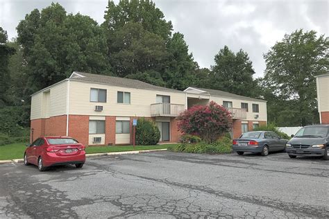 apartment in milford|milford de apartment complexes.